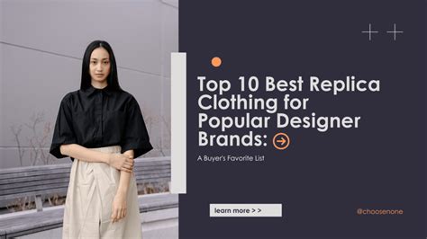 best replica clothing websites 2018|high quality rep clothes.